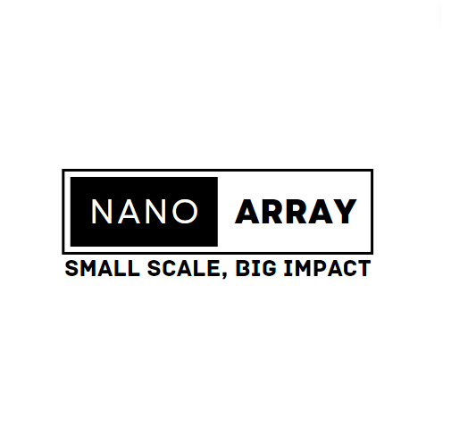 Nanoarray