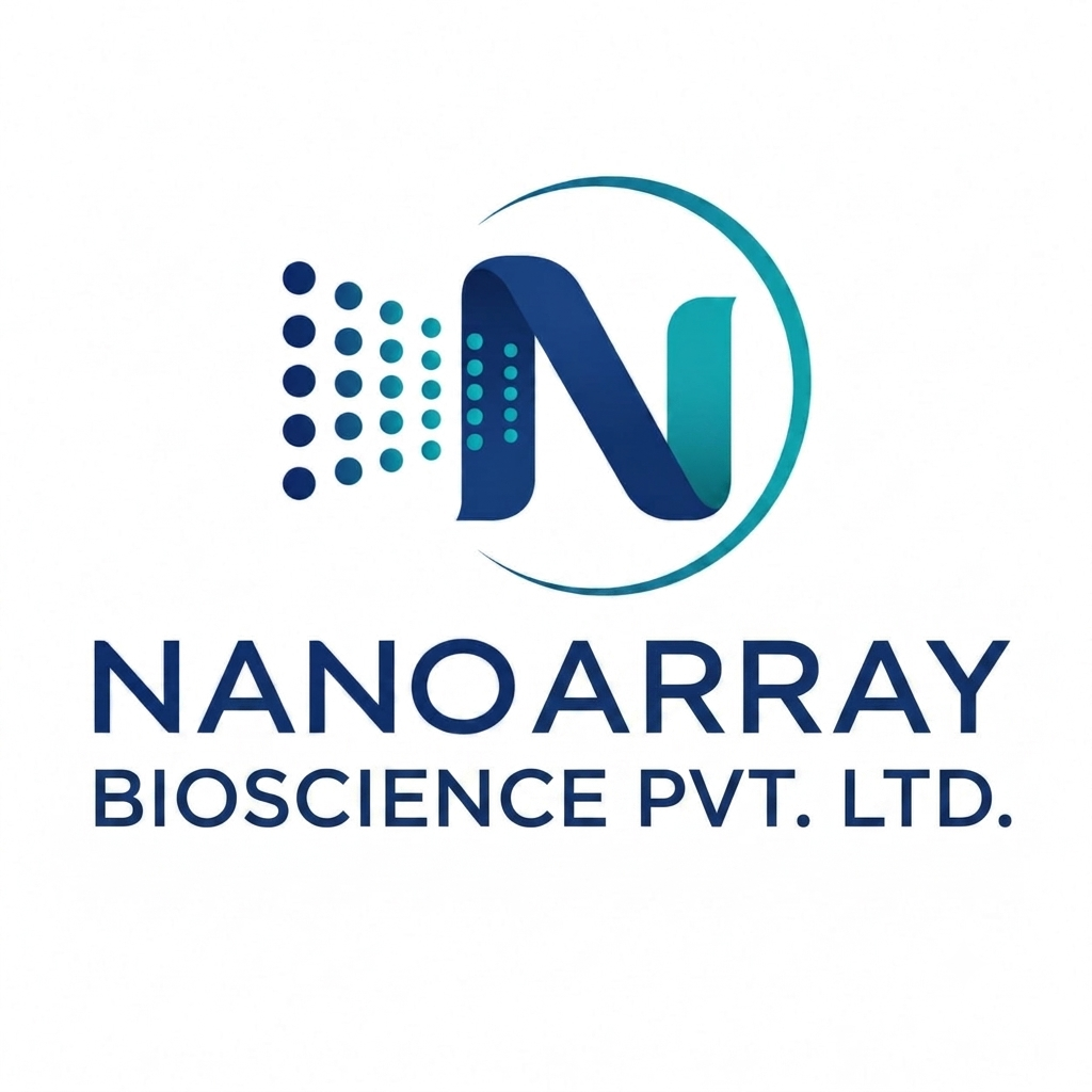 Nanoarray